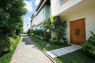The Miracle Villa Nusa Dua (Bali)